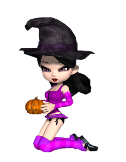 485937Cookie_halloween_tiram__105_.png