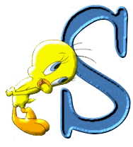 493svil6.jpg