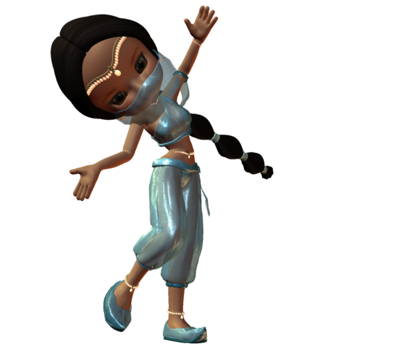 496173a0.png