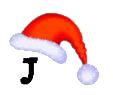 499ba21b.gif
