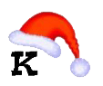 49bb7980.gif