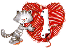 4MyValentine-Ro-1_2.gif