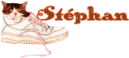 4a665ng6.gif
