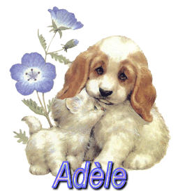 4ff2f25a.gif