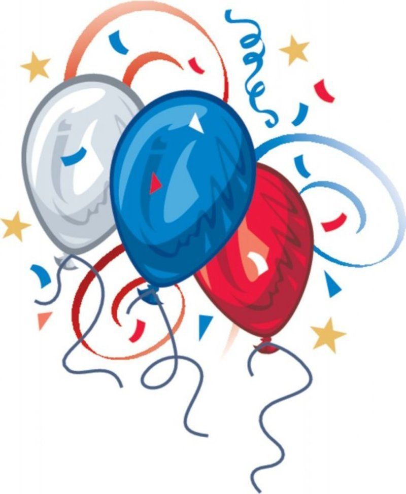 4th_july_balloons_1lg.jpg