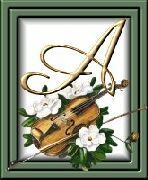 505405violon-1.jpg