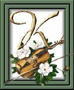 505405violon-11.jpg