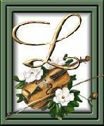 505405violon-12.jpg