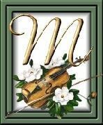 505405violon-13.jpg