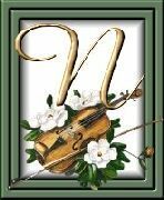 505405violon-14.jpg