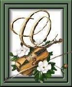 505405violon-15.jpg