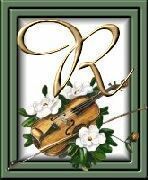 505405violon-18.jpg