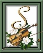 505405violon-19.jpg
