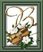 505405violon-2.jpg