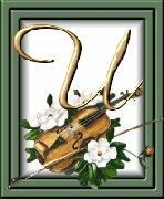 505405violon-21.jpg