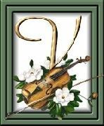 505405violon-22.jpg