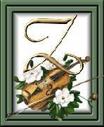 505405violon-26.jpg