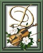 505405violon-4.jpg