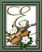 505405violon-5.jpg