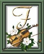 505405violon-6.jpg