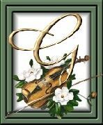 505405violon-7.jpg