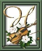 505405violon-8.jpg