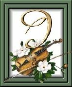 505405violon-9.jpg