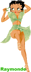 5158558c.gif