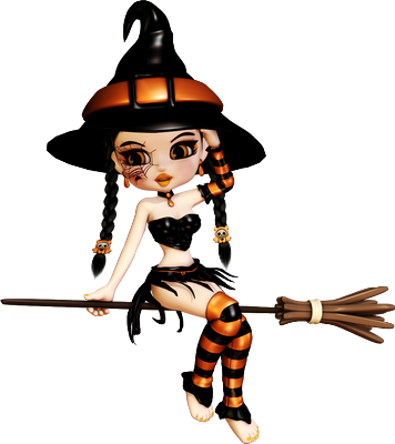 526114Cookie_halloween_tiram__83_.png