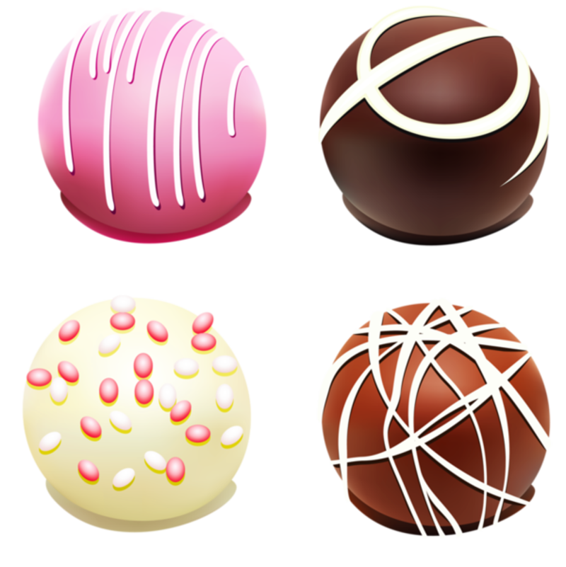 53c009a5.png