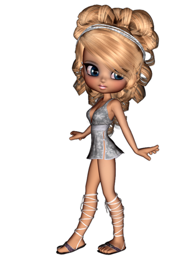 545454_1.png