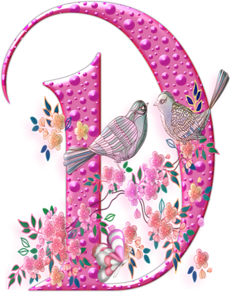 55456oiseaux-4.png