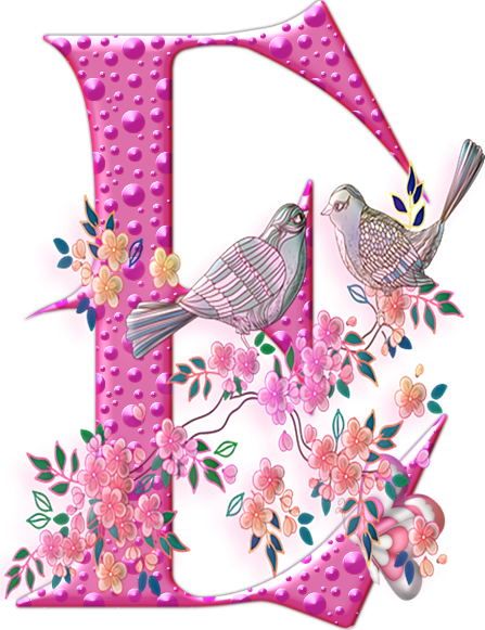 55456oiseaux-5.png