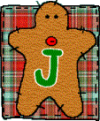 554jkt-gingerman-A1-10.gif