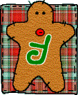 554jkt-gingerman-A1-25.gif