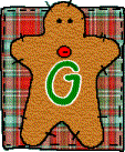 554jkt-gingerman-A1-7.gif