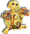 554tortue-12.jpg
