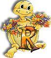 554tortue-18.jpg
