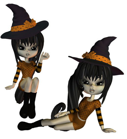 565801Cookie_halloween_tiram__67_.png