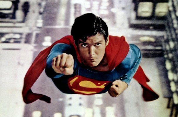 579527_file-photo-1978-actor-christopher-reeve-most-noted-for-his-role-as-superman-is-shown-in-a-scene.jpg