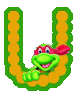 57m5ae14.gif