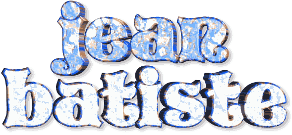 584737fb.gif