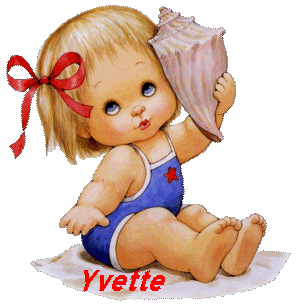 5cq6wvre.gif