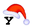 5d113d6d.gif