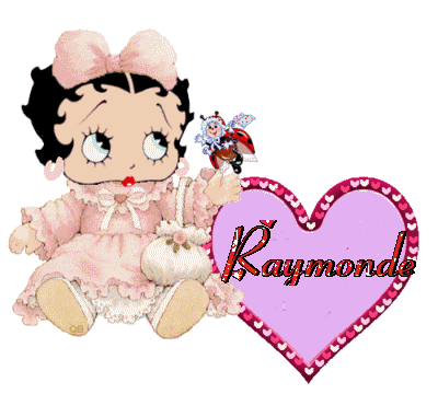5hgoqmyg.gif