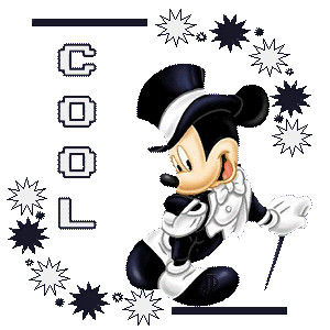 5l6i4w5o.gif