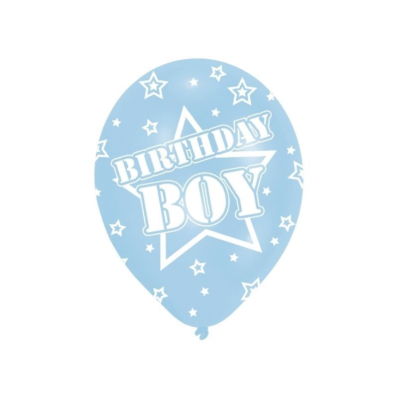 6-Ballone-Birthday-Boy-blau.jpg