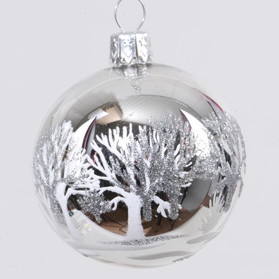 6-boules-en-verre-decor-arbre-argent_18643.jpg