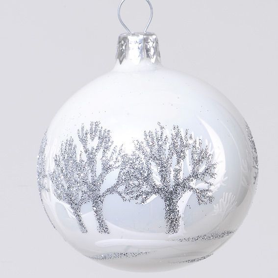 6-boules-en-verre-decor-arbre-blanc_18644.jpg