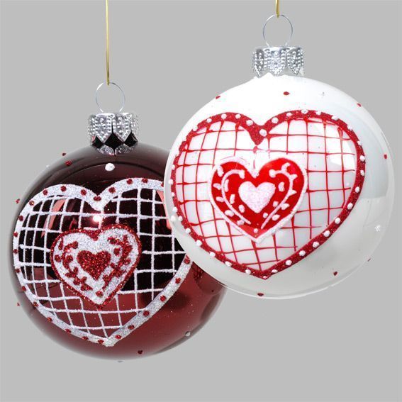 6-boules-en-verre-decor-coeur-rouge-blanc_18645.jpg